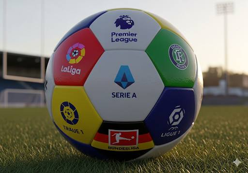 意大利女球迷看台风采 亚平宁玫瑰